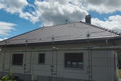 IMG_20190621_122640