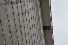 IMG_20191001_172950